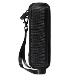 CaseSack Forehead Thermometer case for iHealth No-Touch Forehead Thermometer