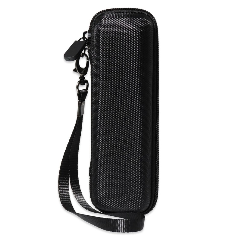 CaseSack Forehead Thermometer case for iHealth No-Touch Forehead Thermometer