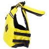 Stohlquist Youth Life Jacket for for 50-90 lbs, USCG and