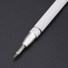 Portable Engraving Pen Precision Tungsten Steel Craft Positioning Stroke Tool