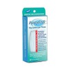 Proxysoft Perio Type 50 Count
