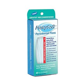 Proxysoft Perio Type 50 Count