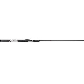 Lamiglas Redline - Salmon & Steelhead Fishing Rod