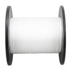 Braided PE Fishing Line 8 Strands Multifilament Fishing String 500m