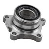 Beck/Arnley 051-4183 Bearing
