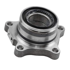 Beck/Arnley 051-4183 Bearing