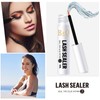 B&Qaugen Lash Sealant for Eyelash Extensions 5ML Lash Seal Overnight