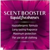 Asevi Asevi Liquid Laundry Freshener, In Wash Scent Booster, Laundry