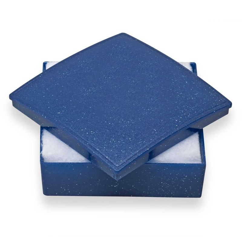 In Collections 006029Es24200 60 Centimeters Silver Bracelet