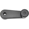 Dorman 775-5201 Window Crank Handle Compatible with Select Freightliner Models,