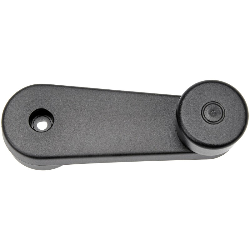 Dorman 775-5201 Window Crank Handle Compatible with Select Freightliner Models,