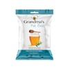 Grandma's For Bees | Honey and Eucalyptus 80g - Pack