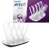 Philips Avent Rejllla de secado SCF149/00