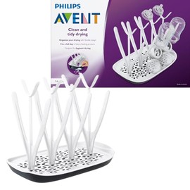 Philips Avent Rejllla de secado SCF149/00