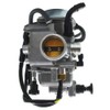 Compatible with Carburetor for Honda Foreman 450 TRX450ES TRX450FE TRX450S