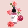Chamos Rose Pink Chamos Agassi Provence Rose Ampoule 50ml Skin
