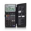 Casio Program Function Calculator 407 Functions fx-5800P-N
