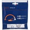Babolat Tennis String TOUCH TONIC Touch Tonic 12m Single String