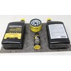 Briggs & Stratton 15W-50 (2 Quarts) Full Synthetic Vanguard 810cc
