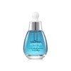 MIGUHARA [MIGUHARA]Aqua Balance Ampoule 35ml