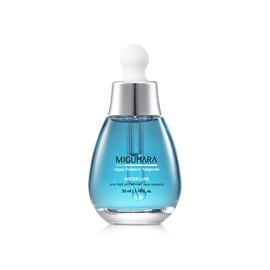 MIGUHARA [MIGUHARA]Aqua Balance Ampoule 35ml