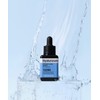 Mediheal Hyaluronic Acid Moisture Density Serum 40ml