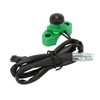 JFG RACING CNC Dirt Bike Engine Stop Start Kill Switch