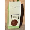 Steenbergs Organic Redbush Tea Loose Leaf 90g
