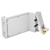 Drone Remote Control Holder Remote Control Aluminum Alloy Tablet Holder