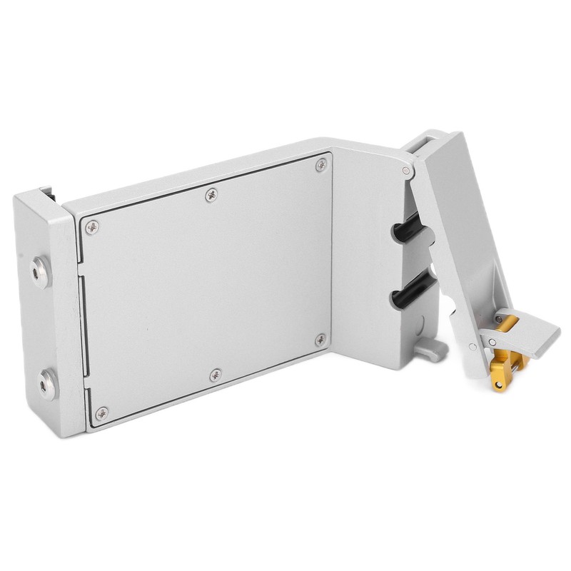 Drone Remote Control Holder Remote Control Aluminum Alloy Tablet Holder
