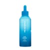 Head Spa 7 Cool Refresh Dual Ampoule Treatment 230ml /