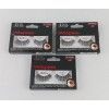 Ardell 3 PACK ARDELL EYELASHES THE ORIGINAL FEATHERED LASH 700