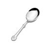 Wallace Napoleon Bee 18/10 Stainless 9-3/4" Large Serving Spoon (Set