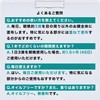 La Roche-Posay(ラロッシュポゼ) Effaclar Peel Care Serum, Exfoliating Care Serum for
