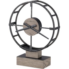 Howard Miller 549764 Parker Accent Clock II