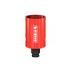 Diablo 1-3/8 in. Demo Demon® Carbide Teeth Rough-In Hole Saw