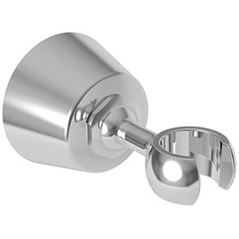 Newport Brass 287/26 Bathroom-Fixture-Hardware-Parts, Polished Chrome