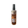 Schwarzkopf Gliss Kur Express Repair Dry Hair Conditioner Total Repair