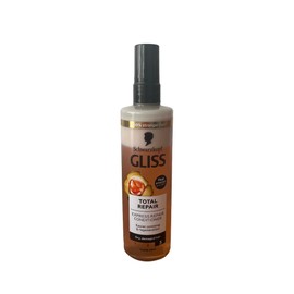 Schwarzkopf Gliss Kur Express Repair Dry Hair Conditioner Total Repair