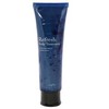 Napura Refresh Scalp Hair Treatment, 5.3 oz (150 g)