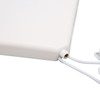 KJ‑017 35DBI High Gain Antenna 4G LTE Antenna with Suction