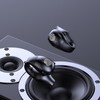 Bluetooth 5.3 Earbuds HiFi Ear Hook Bluetooth Earphone with Digital