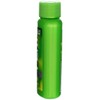 Pert Plus, Happy Medium 2 in 1 Shampoo Plus Conditioner