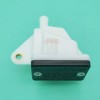 Q R M Rear Brake Master Cylinder Cup Reservoir For