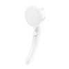 Water Saving Shower Head Nano Silk Spa IB-264