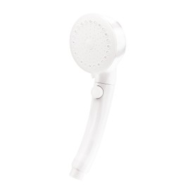 Water Saving Shower Head Nano Silk Spa IB-264