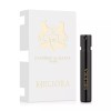 PARFUMS DE MARLY MELIORA 1.5 ML EDP VIAL FOR WOMEN