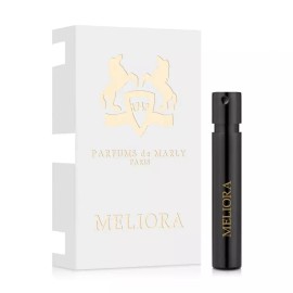 PARFUMS DE MARLY MELIORA 1.5 ML EDP VIAL FOR WOMEN