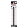 260002 Impact Driver, C503125