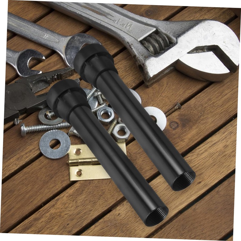 WHAMVOX Trampoline Leg Pad Trampoline Leg Tube Replacement Accessory Bounce